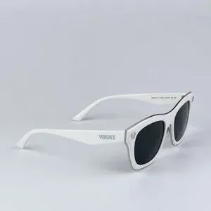 Versace | Accessories | Versace Ve2272 3487 Brand New  display picture 3